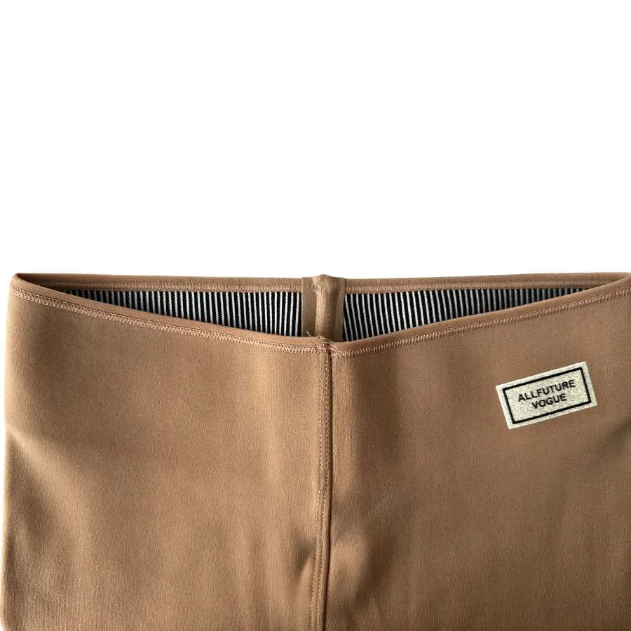 8112-UNI MEDIAS AFELPADAS 1P 4586